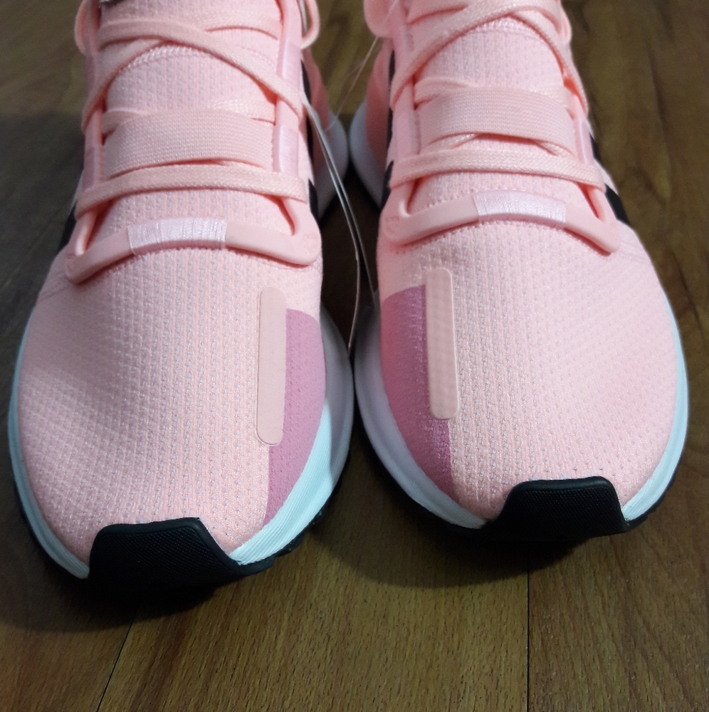 🌺FINAL PRICE DROP🌺Adidas U_Path Running Sneaker - Picture 6 of 16